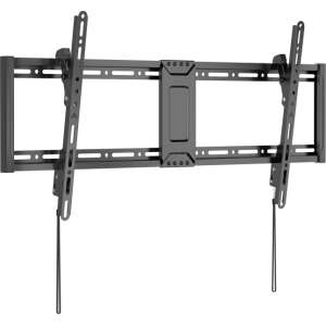 AISENS WT100T-367 soporte para TV 2,54 m (100")