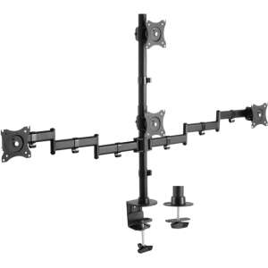 AISENS DT27TSR-379 soporte para TV 68,6 cm (27")
