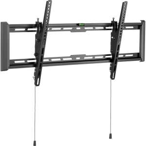 AISENS WT90T-237 soporte para TV 2,29 m (90")