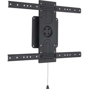 TooQ LP3780F-R soporte para TV 2,03 m (80")