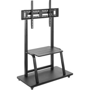 AISENS FT100E-231 soporte para TV 2,54 m (100")