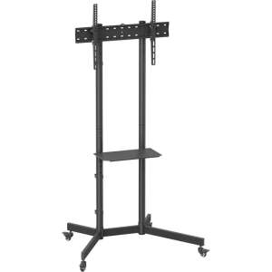 AISENS FT70TE-333 soporte para TV 177,8 cm (70")