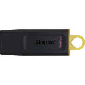 Kingston Technology DataTraveler Unidad Flash USB 3.2 Exodia