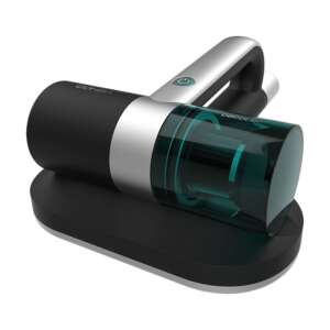 Cecotec Conga RockStar 3000 Mattress Aspirador Colchones