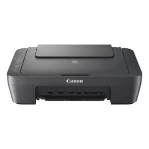 Canon PIXMA MG2556S Multifunción Color 4800x600 DPI