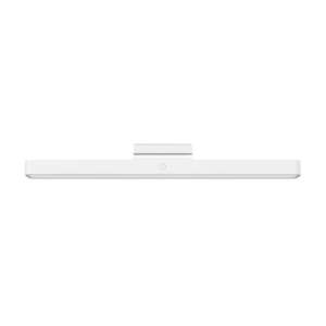 Xiaomi Magnetic Reading Light Bar 5W 4000K CRI 90