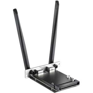 Optoma AZ832-HN Módulo WiFi para Pantallas Interactivas Serie 3 Gen 2