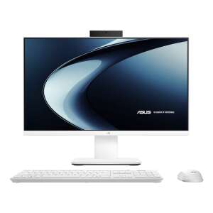 ASUS V400 AiO V440VAK-WPC1700 Core 7 240H 16GB 512GB 23.8"