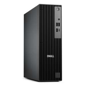 Dell Pro QCS1250 i7-14700 16GB 512GB SSD W11P Slim PC