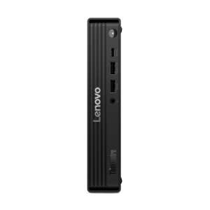 Lenovo ThinkCentre M70q Gen 6 Intel Core Ultra 5 16GB 512GB