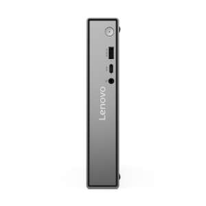 Lenovo ThinkCentre neo 50q Gen 5 Core 5 210H 16GB 512GB