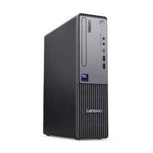 Lenovo ThinkCentre neo 50s G6 Intel Core Ultra 5 16GB 512GB