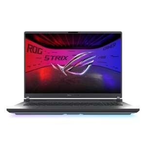 ASUS ROG Strix G18 G815LR-S9046 | Ultra 9 | RTX 5070 Ti