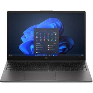 Portátil HP 255R G10 AMD Ryzen 7 7735U 16GB 512GB SSD 15.6" FHD FreeDOS