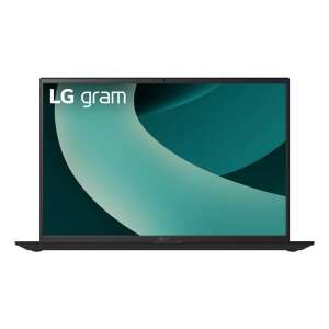 LG Gram 16Z90T Intel Core Ultra 7 32GB 2TB 16" WQXGA