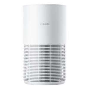 Xiaomi Smart Pet Care Air Purifier 230m³/h 27W Blanco