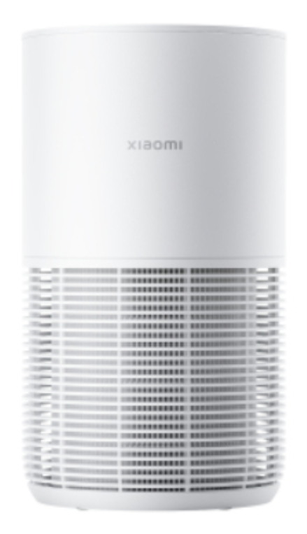 Xiaomi Smart Pet Care Air Purifier 230m³/h 27W Blanco