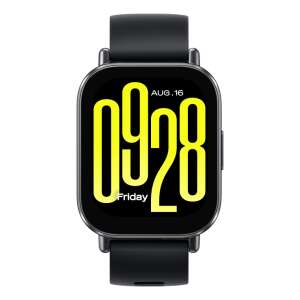 Xiaomi Redmi Watch 5 Active 2" LCD Bluetooth 5.3 Negro
