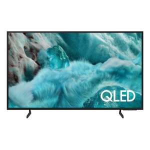 Samsung QE43Q7FAAU 43" QLED 4K Ultra HD Smart TV