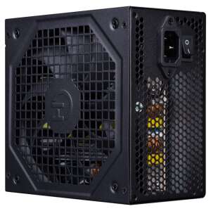 Hiditec BZ-650 80Plus Bronze 650W ATX