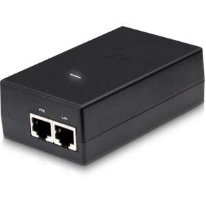 Ubiquiti POE-50-60W Inyector PoE Gigabit 50V 60W