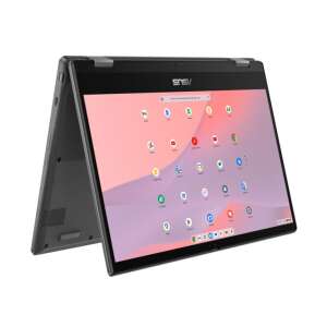 ASUS Chromebook CM14 Flip CL1402FM2A-EC0224 MediaTek Kompanio 520 8GB 128GB 14" FHD