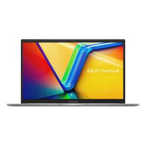 ASUS Vivobook 15 X1504VA-BQ4271 - Intel Core 7 150U, 16GB RAM, 512GB SSD, 15.6" FHD