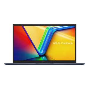 ASUS Vivobook 15 X1504VA-BQ4619 | Intel Core 7 150U | 16GB RAM | 1TB SSD | 15.6" FHD