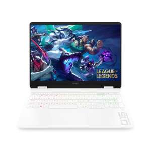 HP OMEN 16-am0045ns i9-14900HX RTX 5060 32GB 1TB 2K