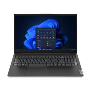 Lenovo V15 G4 ABP Ryzen 7 7730U 16GB 512GB 15.6" FHD