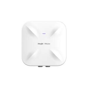 Ruijie Reyee RG-RAP6260(G) Punto de Acceso Wi-Fi 6 IP68