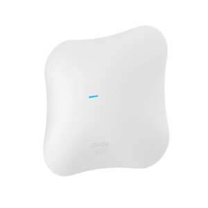 Ruijie Networks RG-RAP73PRO Punto de Acceso WiFi 7 Tri-banda 13657 Mbps