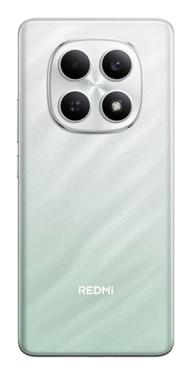 Xiaomi Redmi Note 15 8GB/256GB 6.77" 108MP Forest Green