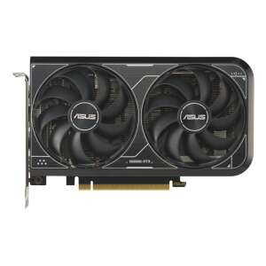 ASUS Dual GeForce RTX 4060 OC Edition 8GB GDDR6 V2