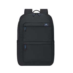 RIVACASE 8062 Mochila Urbana 16" Negra