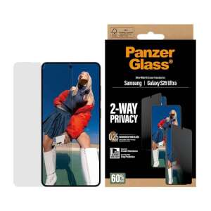 PanzerGlass Privacy Screen Protector Samsung S26 Ultra