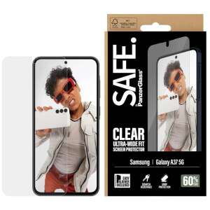 PanzerGlass Protector Samsung A37 5G SA72239