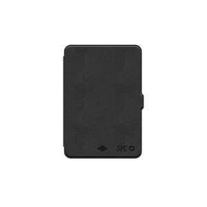 SPC Funda eBook Dickens Gris 4350N