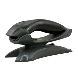 Honeywell Voyager 1202g Lector Código Barras Inalámbrico Bluetooth