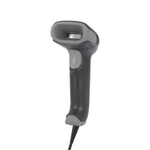 Honeywell Voyager 1470G 2D Lector Código de Barras USB