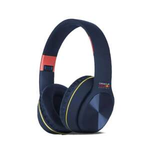 Red Bull Auriculares Pole open-ear TWS 400mAh RB-HP160