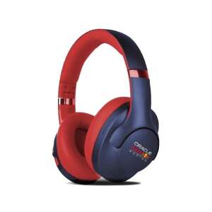 Red Bull Auriculares Aura RB-HP130 Open-Ear TWS 300mAh