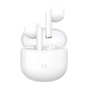 ZTE Auriculares BUDS 2 Blancos EB64G-W