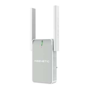 Keenetic Buddy 5 Repetidor Wifi 5 Mesh AC1200