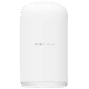 Ruijie Networks RG-EST350G Antena WiFi 5 PTP/PTMP 5KM