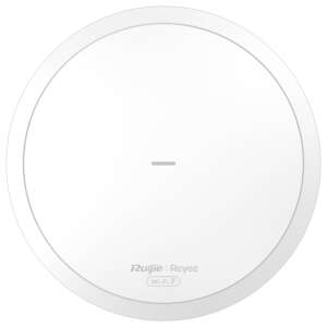 Ruijie Networks RG-RAP72 AP Inalámbrico 3570 Mbit/s PoE