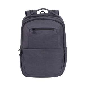 RIVACASE 7765 Suzuka XL Mochila 16" Negro ECO