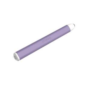 Celly KIDSTOUCHPENVL Lápiz Tablet Niños Violeta