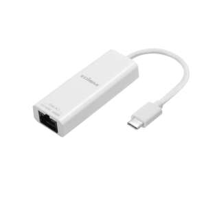 Edimax EU-4306C Adaptador USB-C 3.2 a GbE