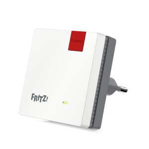 FRITZ! Repeater 600 Extensor Repetidor N600 WiFi Mesh